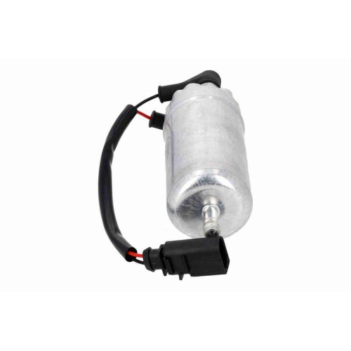 VEMO Kraftstoffpumpe Original VEMO Qualität V10-09-1241