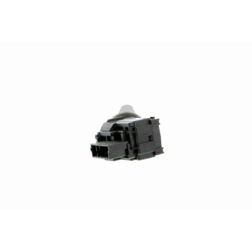 VEMO Lenkstockschalter Green Mobility Parts V22-80-0002