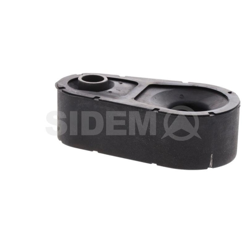 SIDEM Stange/Strebe, Stabilisator 6060