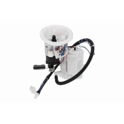 VEMO Kraftstoff-Fördereinheit Original VEMO Qualität V10-09-1271