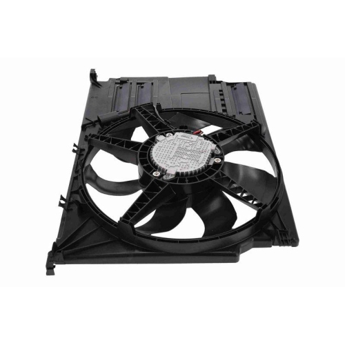 VEMO Lüfter, Motorkühlung Green Mobility Parts V20-01-0088