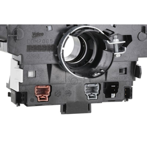 VALEO Lenkstockschalter 251968