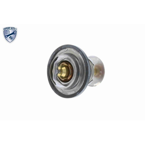 VEMO Thermostat, K&uuml;hlmittel EXPERT KITS + V22-99-0011