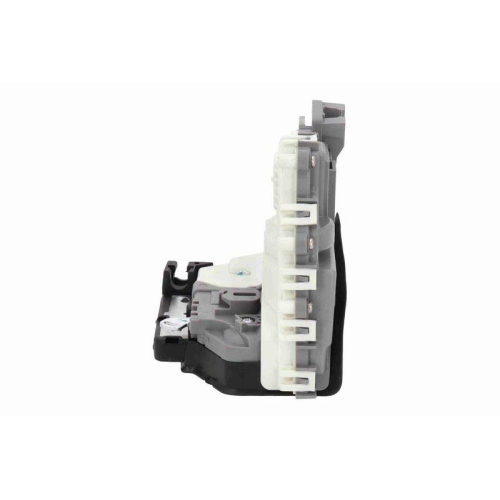 VEMO T&uuml;rschloss Green Mobility Parts V10-85-0056