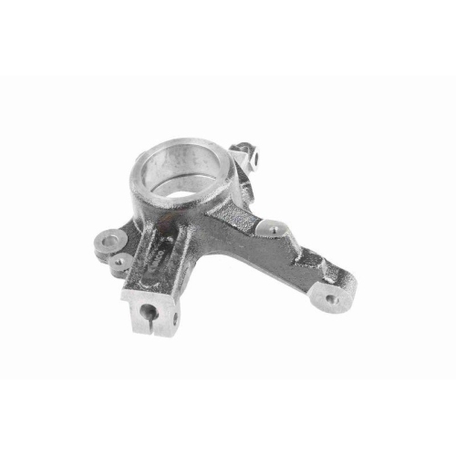 VAICO Achsschenkel, Radaufh&auml;ngung Original VAICO Qualit&auml;t V40-2090