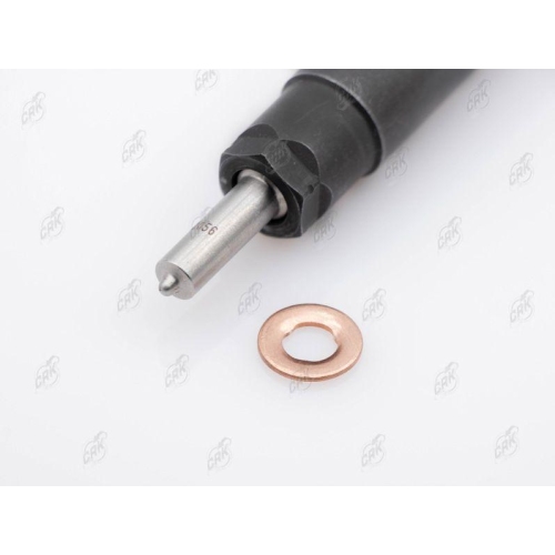 CRK Einspritzd&uuml;se N116033