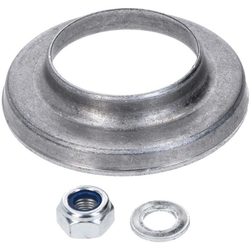 SACHS Sto&szlig;d&auml;mpfer 317 491