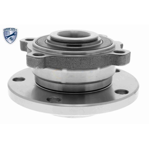 VAICO Radlagersatz EXPERT KITS + V20-3285