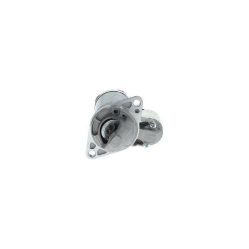 BOSCH Starter 1 986 S01 174