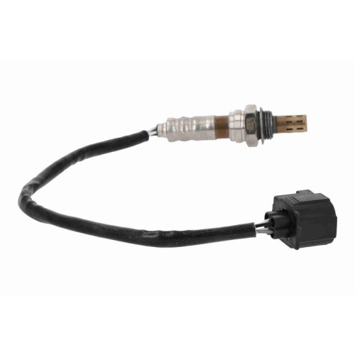 VEMO Lambdasonde Green Mobility Parts V33-76-0004