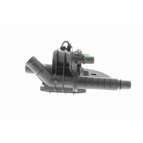 VEMO Thermostatgeh&auml;use Original VEMO Qualit&auml;t V22-99-0015