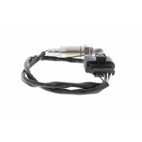 VEMO Lambdasonde Original VEMO Qualit&auml;t V10-76-0033