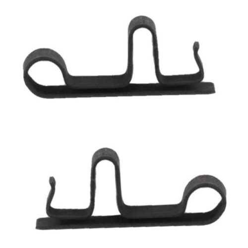 TRW Bremsbelagsatz, Scheibenbremse COTEC GDB3247