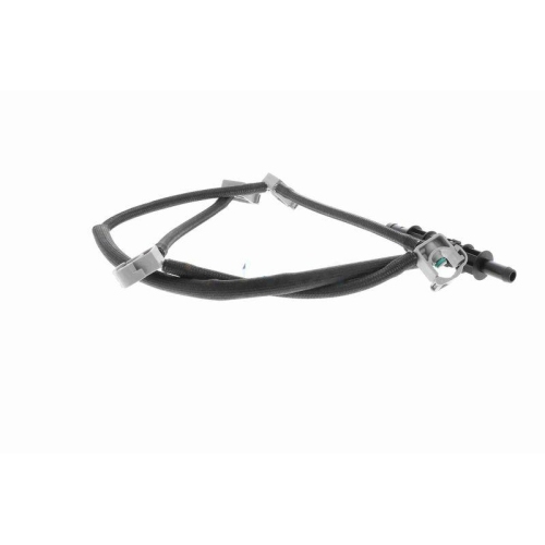 VAICO Schlauch, Leckkraftstoff Original VAICO Qualität V30-3336