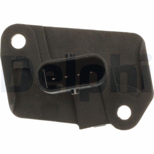 DELPHI Luftmassenmesser AF10773-12B1