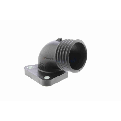 VAICO Kühlmittelflansch Original VAICO Qualität V20-3287