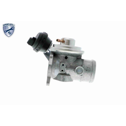 VEMO AGR-Ventil EXPERT KITS + V10-63-0030