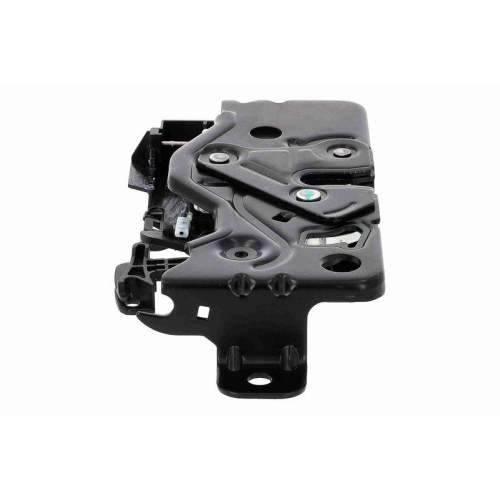 VEMO Heckklappenschloss Green Mobility Parts V20-85-0198