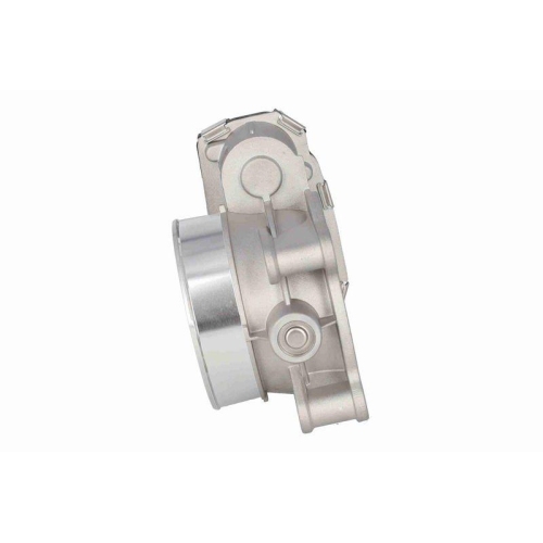 VEMO Drosselklappenstutzen Original VEMO Qualit&auml;t V33-81-0025