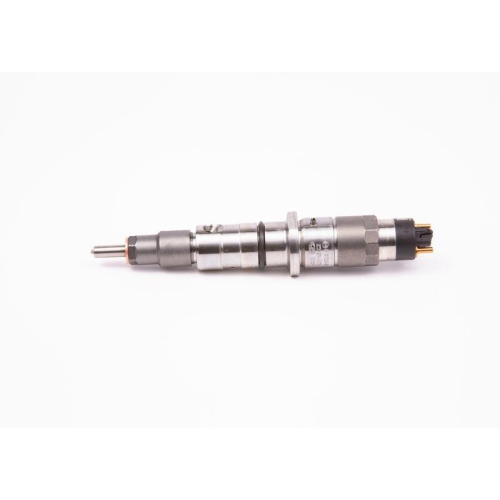 BOSCH Einspritzd&uuml;se 0 445 120 133