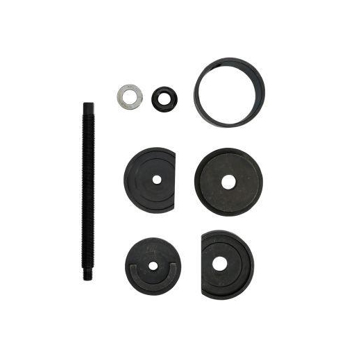 Silentlager-Werkzeug-Satz, für BMW Mini, 8-tlg BRILLIANT TOOLS BT671850