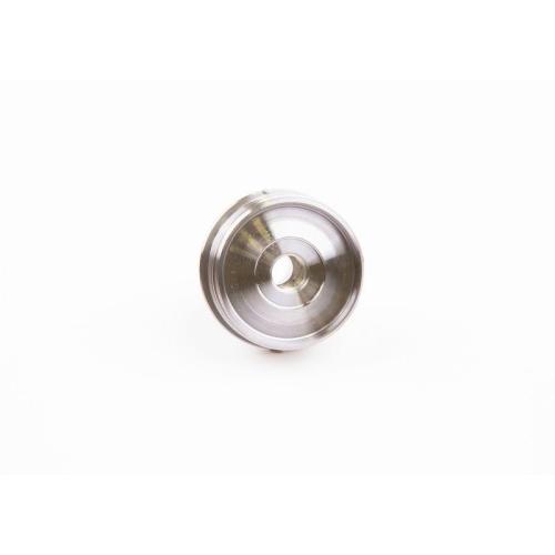BOSCH Schraube F 002 D13 576