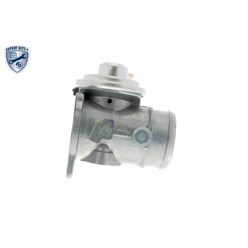 VEMO AGR-Ventil EXPERT KITS + V10-63-0034