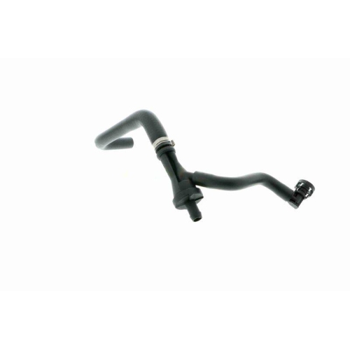 VAICO Schlauch, Kurbelgehäuseentlüftung Original VAICO Qualität V20-1574