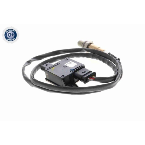 VEMO Partikelsensor Green Mobility Parts V10-72-0078