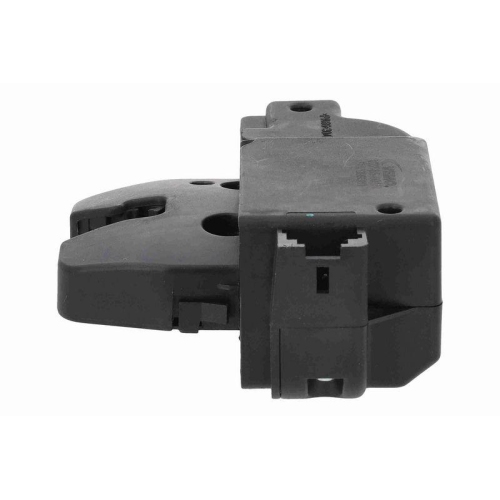 VEMO Heckklappenschloss Original VEMO Qualit&auml;t V22-85-0015