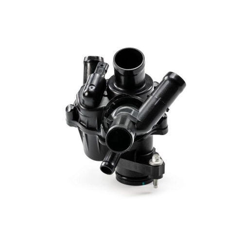 PREXAparts Thermostat, K&uuml;hlmittel P150397