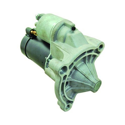 WAI Starter 17701N