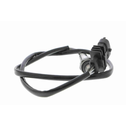 VEMO Lambdasonde Original VEMO Qualit&auml;t V40-76-0011