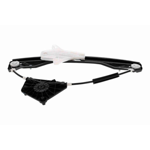 VAICO Fensterheber Original VAICO Qualit&auml;t V10-5690