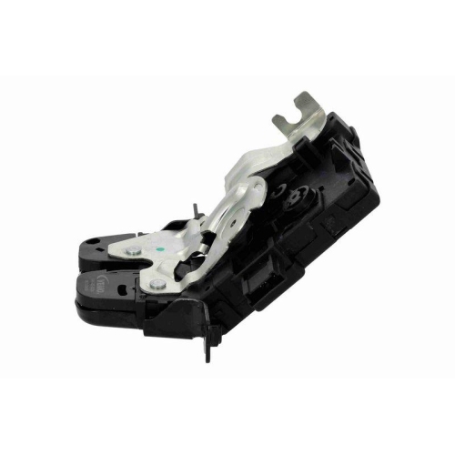 VEMO Heckklappenschloss Green Mobility Parts V48-85-0034
