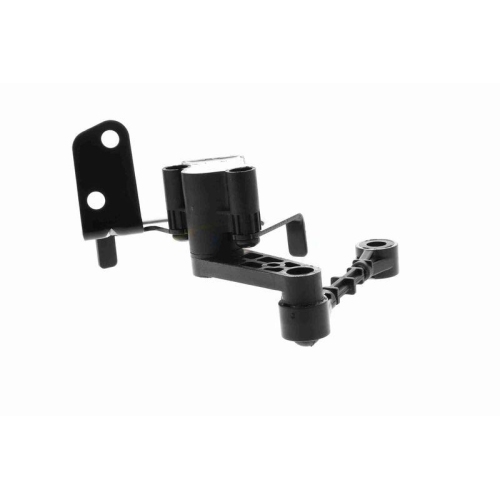 VEMO Sensor, Leuchtweitenregulierung Green Mobility Parts V41-72-0037