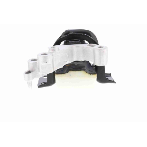VAICO Lagerung, Motor Original VAICO Qualit&auml;t V46-1203