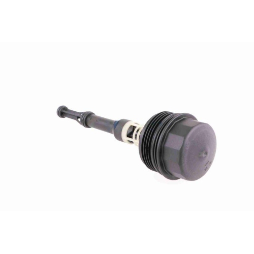 VAICO Deckel, Ölfiltergehäuse Green Mobility Parts V30-3346