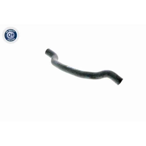 VAICO Kühlerschlauch Q+, Erstausrüsterqualität V20-1648