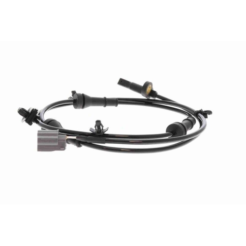 VEMO Sensor, Raddrehzahl Green Mobility Parts V38-72-0295