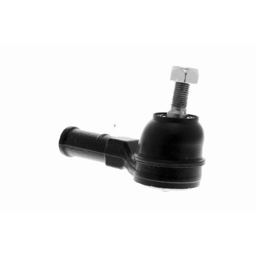 VAICO Spurstangenkopf Green Mobility Parts V30-3310