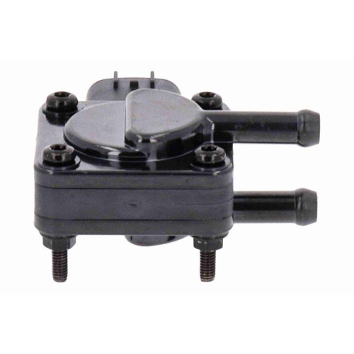 VEMO Sensor, Abgasdruck Original VEMO Qualität V70-72-0397