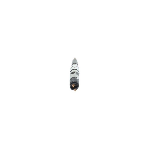 BOSCH Einspritzd&uuml;se 0 445 120 373