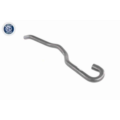 VAICO Kühlerschlauch Q+, Erstausrüsterqualität V20-1654