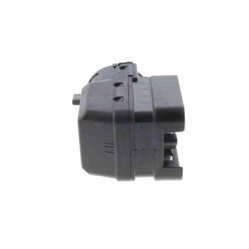 VEMO Zünd-/Startschalter Original VEMO Qualität