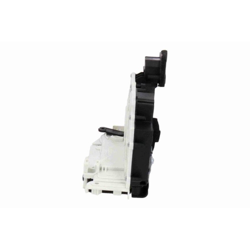VEMO T&uuml;rschloss Green Mobility Parts V10-85-0187