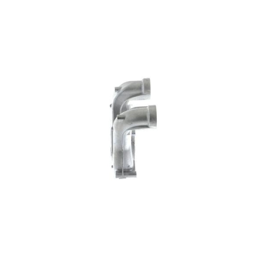 MAHLE Ladeluftk&uuml;hler BEHR *** PREMIUM LINE *** CI 234 000P