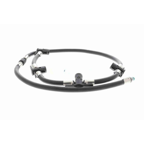 VAICO Schlauch, Leckkraftstoff Original VAICO Qualit&auml;t V30-3350