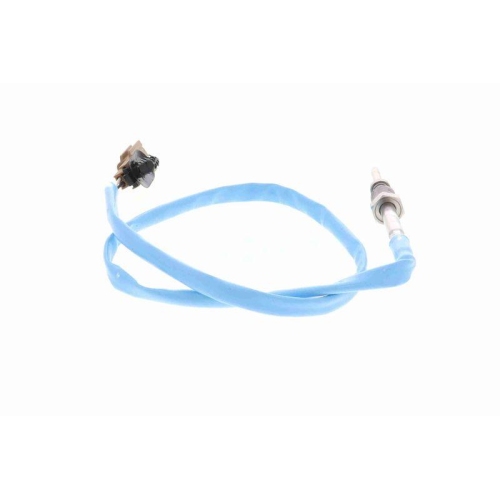VEMO Sensor, Abgastemperatur Green Mobility Parts V46-72-0247