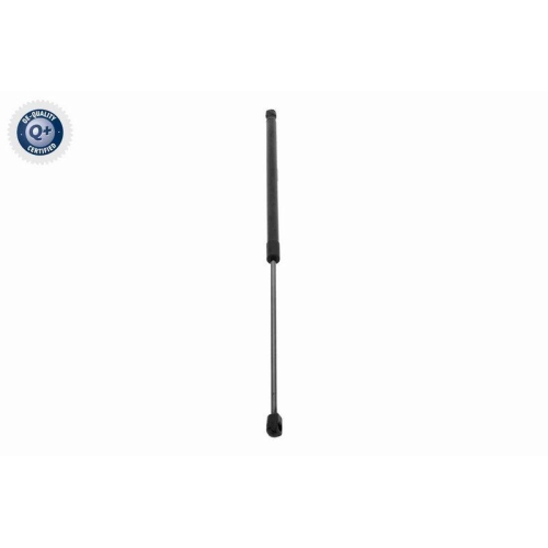 VAICO Gasfeder, Heckscheibe Q+, Erstausrüsterqualität V10-9299